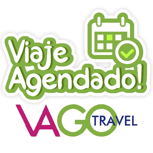 VAGO FRASES 11