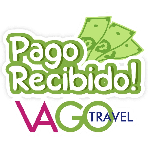 VAGO FRASES 12
