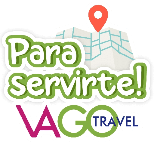 VAGO FRASES 13