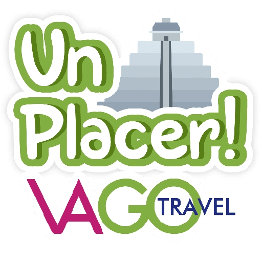 VAGO FRASES 14