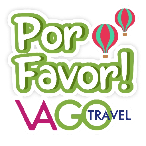 VAGO FRASES 15