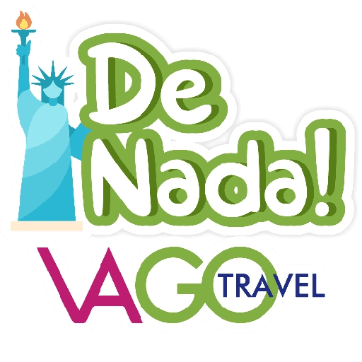 VAGO FRASES 16