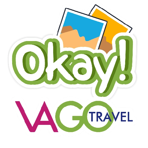 VAGO FRASES 20