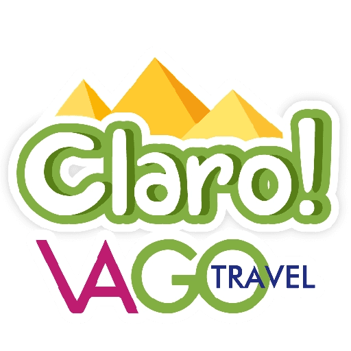 VAGO FRASES 21
