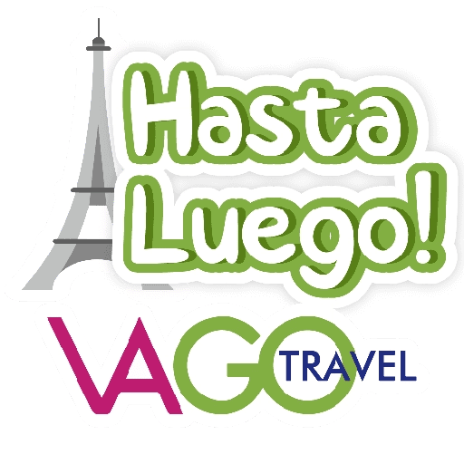 VAGO FRASES 22