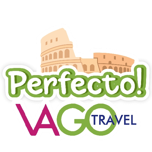 VAGO FRASES 25