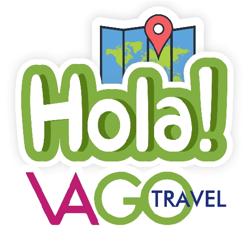 VAGO FRASES 26