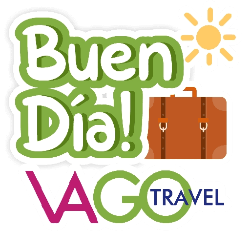 VAGO FRASES 27