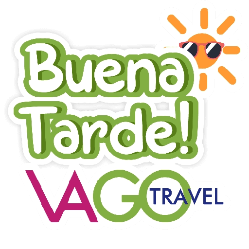 VAGO FRASES 28