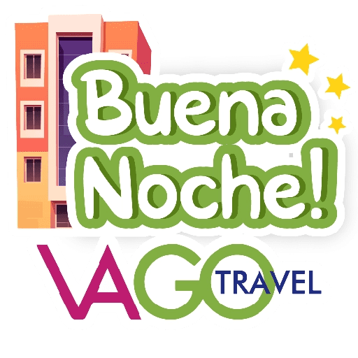 VAGO FRASES 29