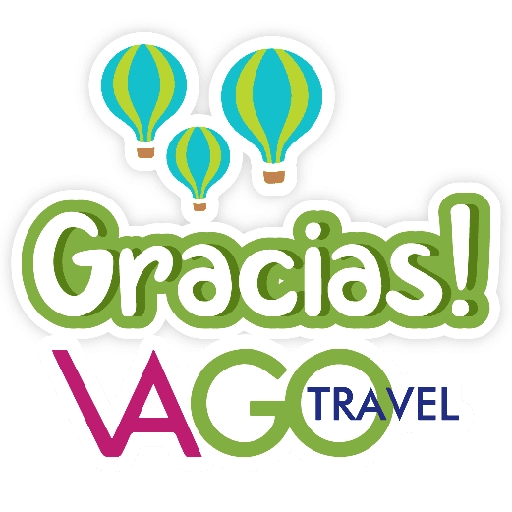 VAGO FRASES 30