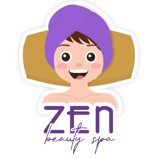 ZEN emojis