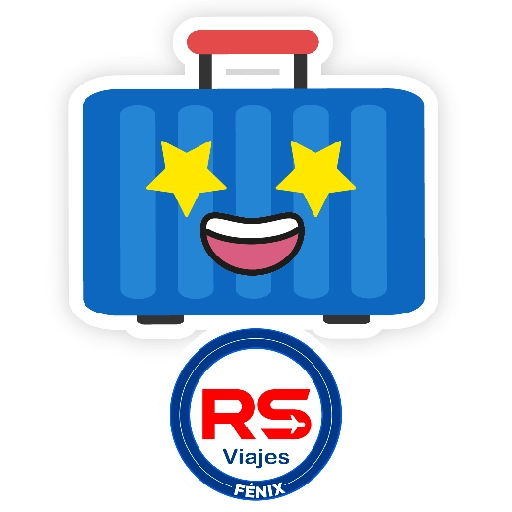RS emojis