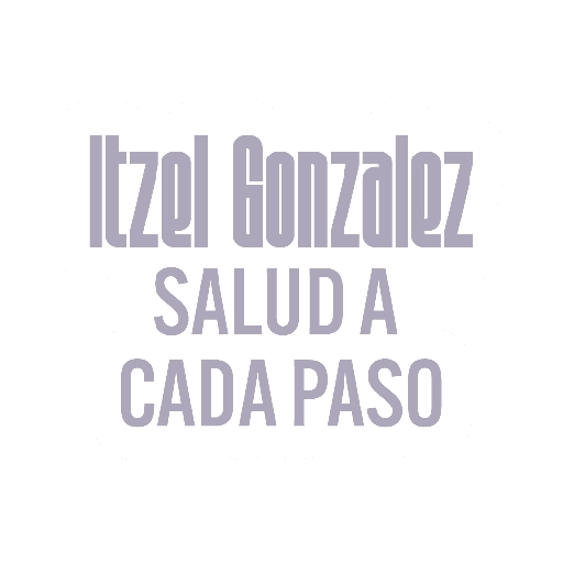 Itzel Z frases