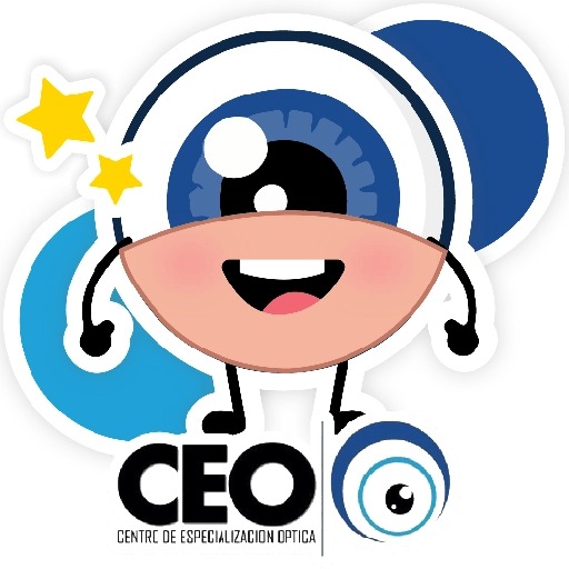 CEO emojis