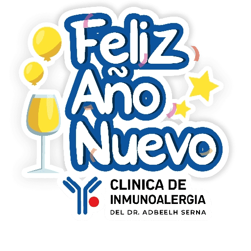 Dr Serna festivos