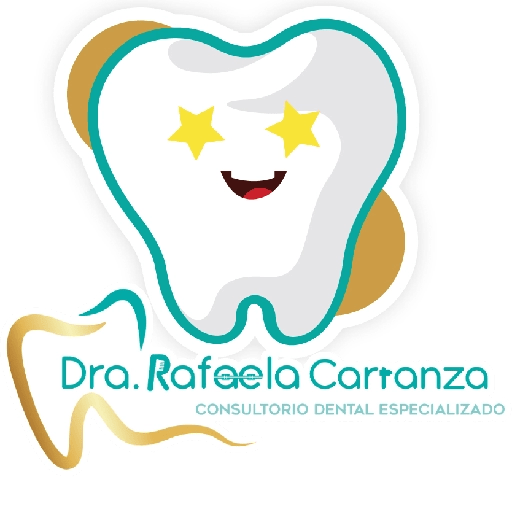 Dra Rafaela emojis