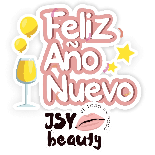 JSY festivos