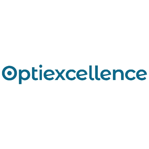 Optiexcellence frases 