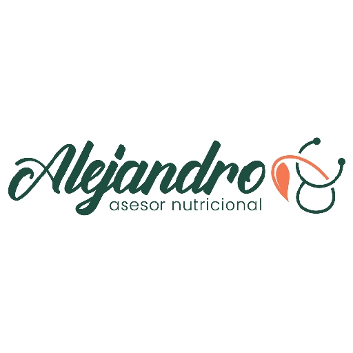 Alejandro frases
