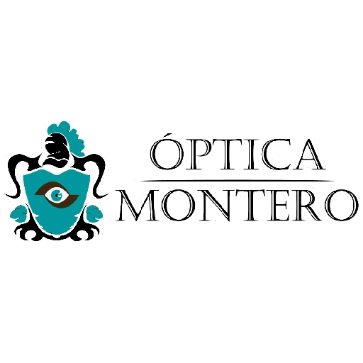 Montero frases