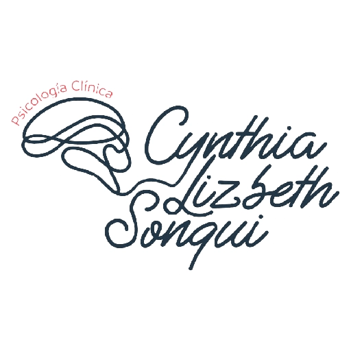 Cynthia frases