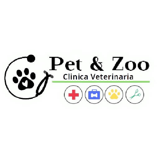 Pet & Zoo frases