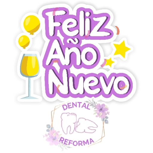 Dental reforma festivos