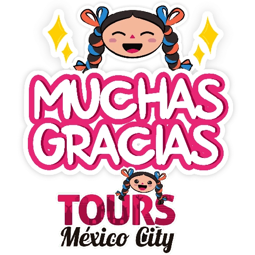 Tours frases ext1