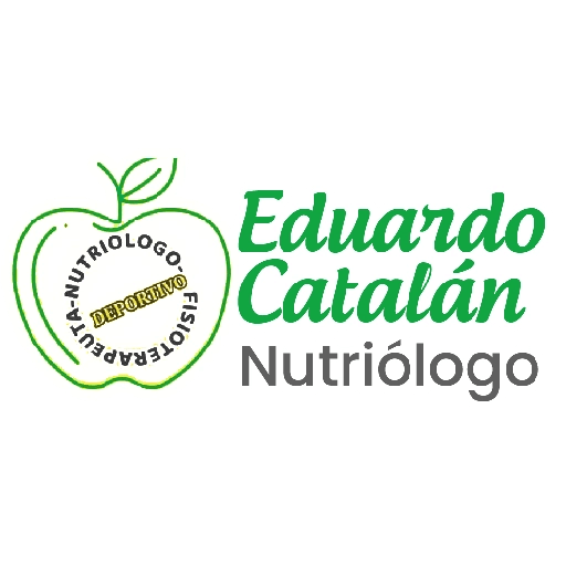 Nut Eduardo frases