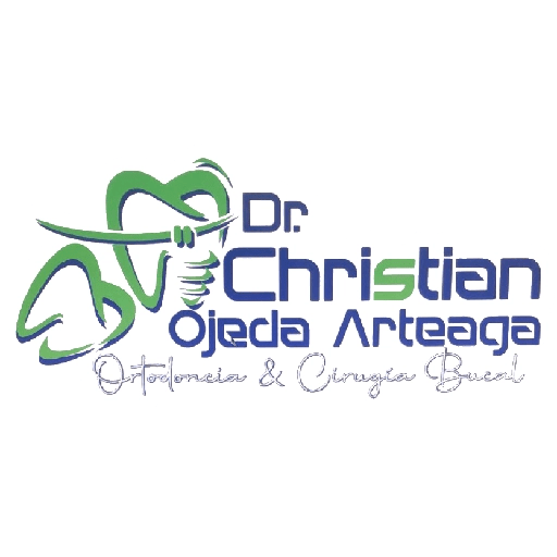 Dr Ojeda emojis