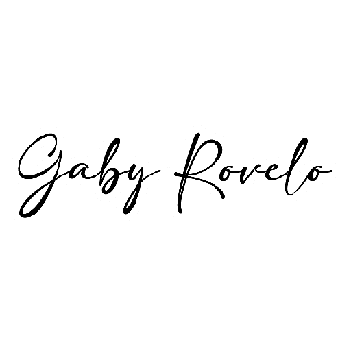 Gaby Rovelo