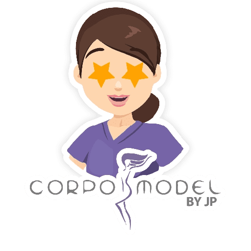 CORPO EMOJIS