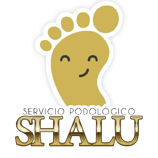 SHALU EMOJIS