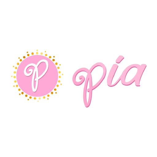 Pia frases R 
