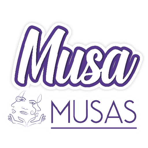 MUSAS FRASES