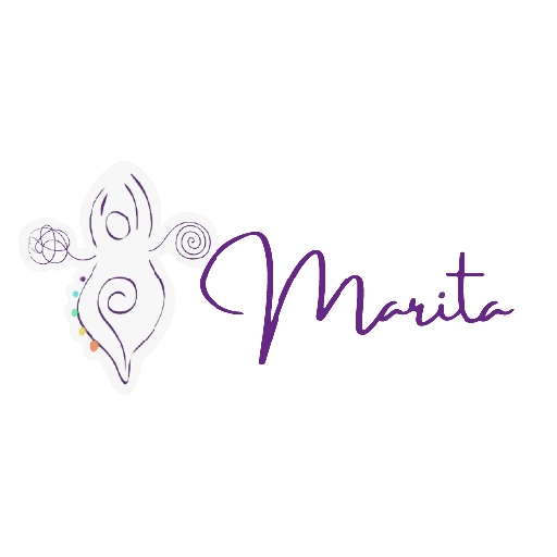 Marita frases 1