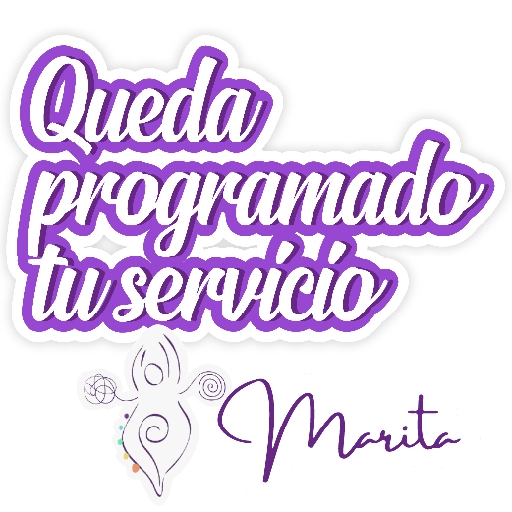 Marita frases 2