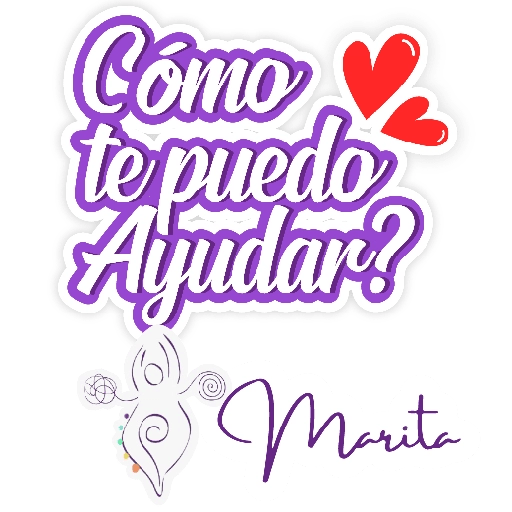 Marita frases 5