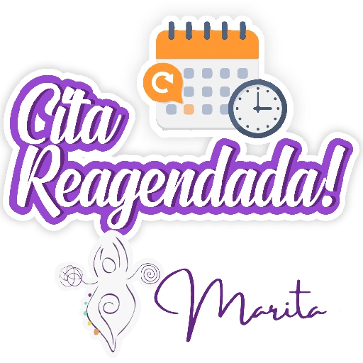 Marita frases 7