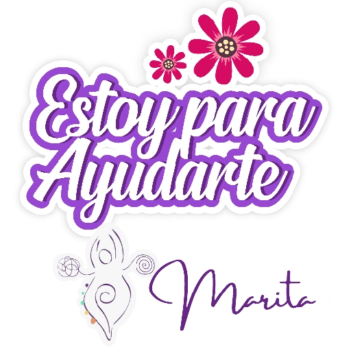 Marita frases 8