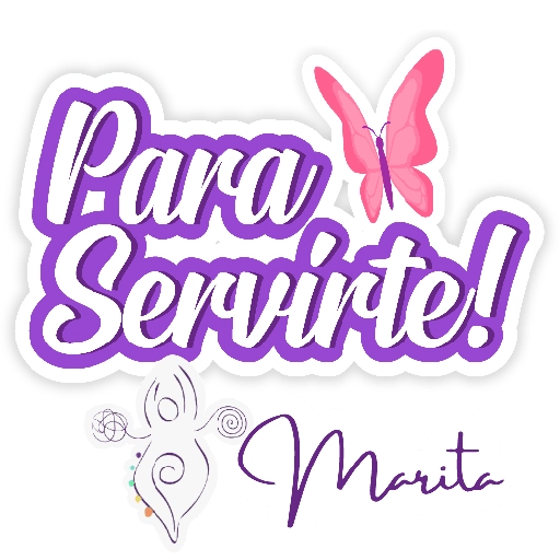 Marita frases 14