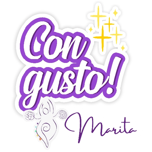 Marita frases 17