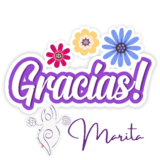 Marita frases 19