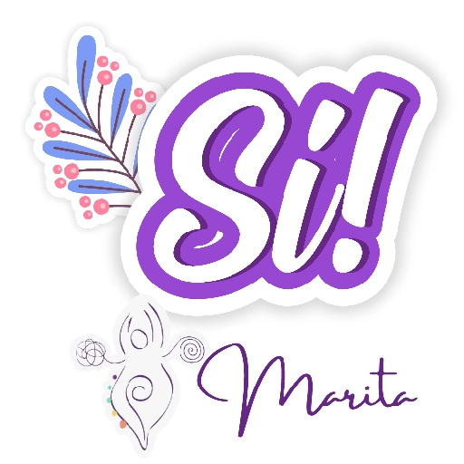 Marita frases 20
