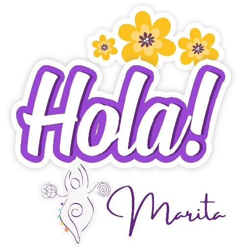 Marita frases 21