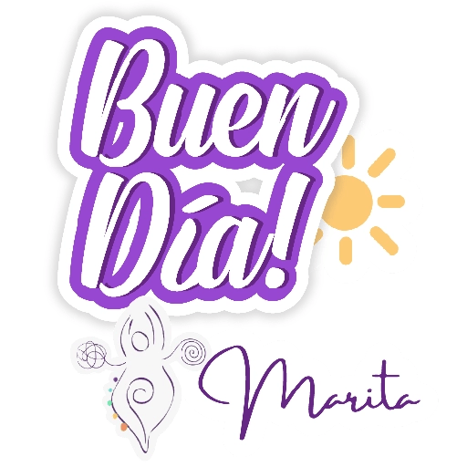 Marita frases 22