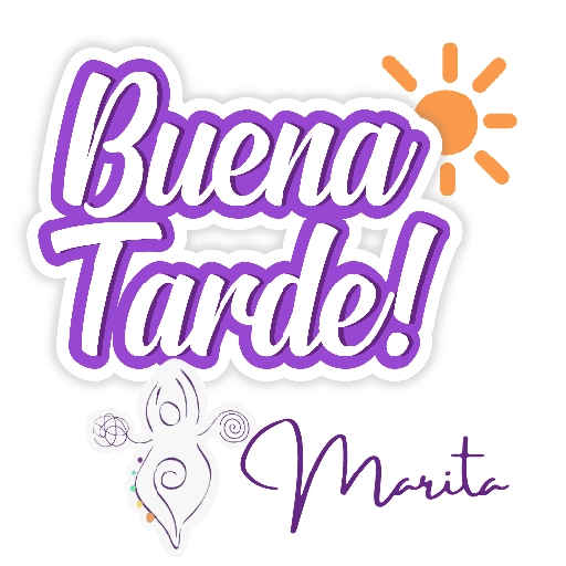 Marita frases 23