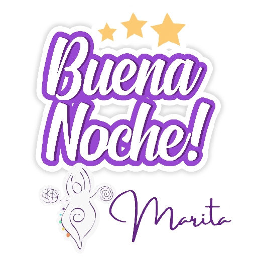 Marita frases 25