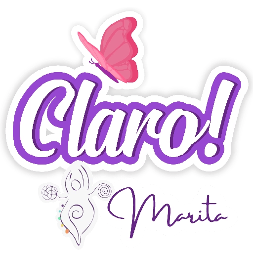 Marita frases 27